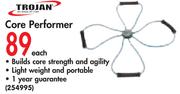 Trojan Core Performer Each