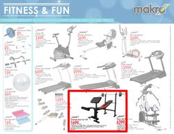 Makro : Christmas ( 09 Nov - 24 Dec 2014 ), page 50