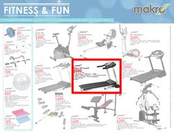 Makro : Christmas ( 09 Nov - 24 Dec 2014 ), page 50