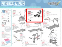 Makro : Christmas ( 09 Nov - 24 Dec 2014 ), page 50