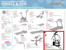 Makro : Christmas ( 09 Nov - 24 Dec 2014 ), page 50