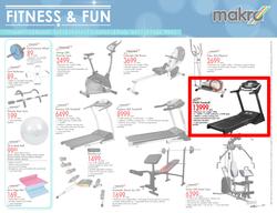 Makro : Christmas ( 09 Nov - 24 Dec 2014 ), page 50