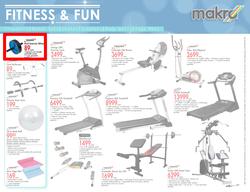 Makro : Christmas ( 09 Nov - 24 Dec 2014 ), page 50
