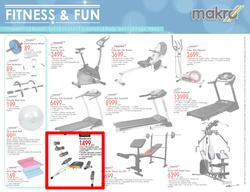 Makro : Christmas ( 09 Nov - 24 Dec 2014 ), page 50