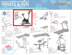 Makro : Christmas ( 09 Nov - 24 Dec 2014 ), page 50