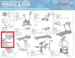 Makro : Christmas ( 09 Nov - 24 Dec 2014 ), page 50