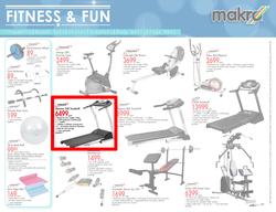 Makro : Christmas ( 09 Nov - 24 Dec 2014 ), page 50