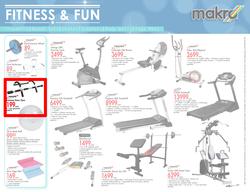 Makro : Christmas ( 09 Nov - 24 Dec 2014 ), page 50