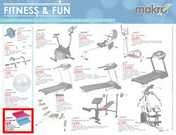 Makro : Christmas ( 09 Nov - 24 Dec 2014 ), page 50