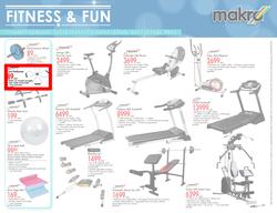 Makro : Christmas ( 09 Nov - 24 Dec 2014 ), page 50