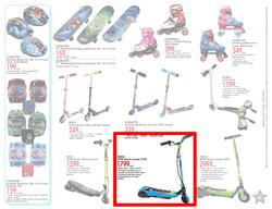 Makro : Christmas ( 09 Nov - 24 Dec 2014 ), page 51