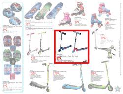 Makro : Christmas ( 09 Nov - 24 Dec 2014 ), page 51
