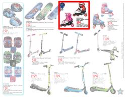 Makro : Christmas ( 09 Nov - 24 Dec 2014 ), page 51