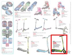 Makro : Christmas ( 09 Nov - 24 Dec 2014 ), page 51