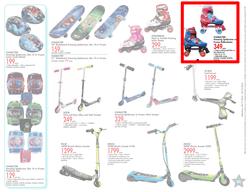 Makro : Christmas ( 09 Nov - 24 Dec 2014 ), page 51