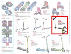 Makro : Christmas ( 09 Nov - 24 Dec 2014 ), page 51