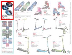 Makro : Christmas ( 09 Nov - 24 Dec 2014 ), page 51