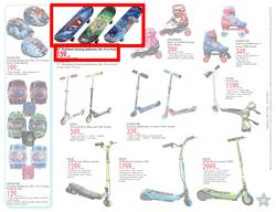 Makro : Christmas ( 09 Nov - 24 Dec 2014 ), page 51