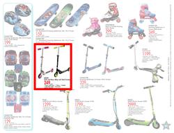 Makro : Christmas ( 09 Nov - 24 Dec 2014 ), page 51