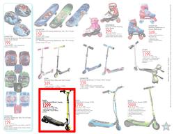 Makro : Christmas ( 09 Nov - 24 Dec 2014 ), page 51