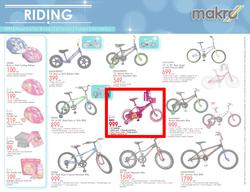 Makro : Christmas ( 09 Nov - 24 Dec 2014 ), page 52