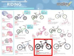 Makro : Christmas ( 09 Nov - 24 Dec 2014 ), page 52
