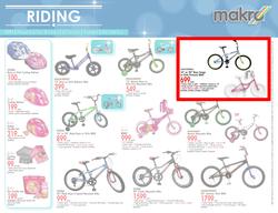 Makro : Christmas ( 09 Nov - 24 Dec 2014 ), page 52