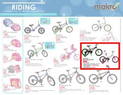 Makro : Christmas ( 09 Nov - 24 Dec 2014 ), page 52