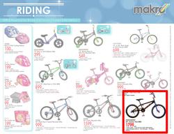 Makro : Christmas ( 09 Nov - 24 Dec 2014 ), page 52