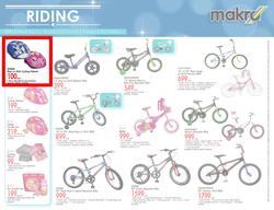 Makro : Christmas ( 09 Nov - 24 Dec 2014 ), page 52