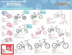 Makro : Christmas ( 09 Nov - 24 Dec 2014 ), page 52