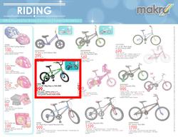 Makro : Christmas ( 09 Nov - 24 Dec 2014 ), page 52