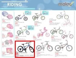 Makro : Christmas ( 09 Nov - 24 Dec 2014 ), page 52