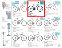 Makro : Christmas ( 09 Nov - 24 Dec 2014 ), page 53