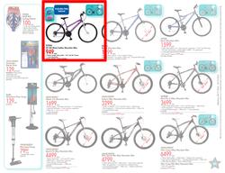 Makro : Christmas ( 09 Nov - 24 Dec 2014 ), page 53