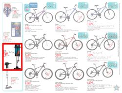 Makro : Christmas ( 09 Nov - 24 Dec 2014 ), page 53