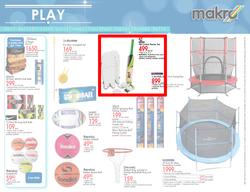 Makro : Christmas ( 09 Nov - 24 Dec 2014 ), page 54