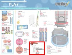 Makro : Christmas ( 09 Nov - 24 Dec 2014 ), page 54