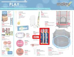 Makro : Christmas ( 09 Nov - 24 Dec 2014 ), page 54