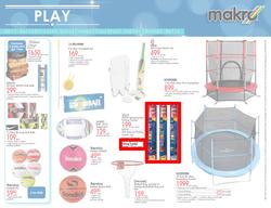 Makro : Christmas ( 09 Nov - 24 Dec 2014 ), page 54