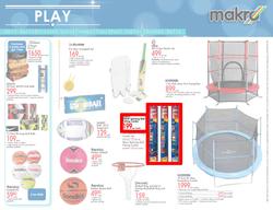 Makro : Christmas ( 09 Nov - 24 Dec 2014 ), page 54