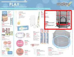 Makro : Christmas ( 09 Nov - 24 Dec 2014 ), page 54