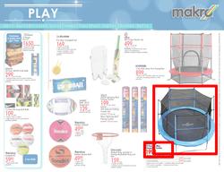 Makro : Christmas ( 09 Nov - 24 Dec 2014 ), page 54