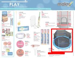 Makro : Christmas ( 09 Nov - 24 Dec 2014 ), page 54