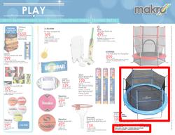Makro : Christmas ( 09 Nov - 24 Dec 2014 ), page 54
