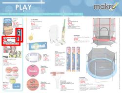 Makro : Christmas ( 09 Nov - 24 Dec 2014 ), page 54