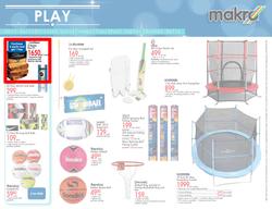 Makro : Christmas ( 09 Nov - 24 Dec 2014 ), page 54