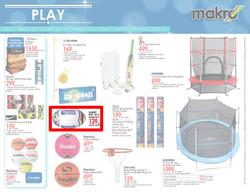Makro : Christmas ( 09 Nov - 24 Dec 2014 ), page 54