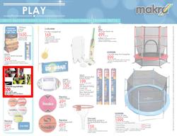 Makro : Christmas ( 09 Nov - 24 Dec 2014 ), page 54