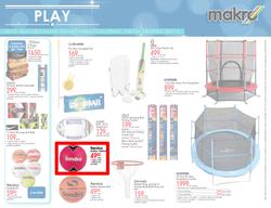 Makro : Christmas ( 09 Nov - 24 Dec 2014 ), page 54